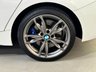 USED 2015 BMW 1 SERIES 3.0 M135I 5d 322 BHP 