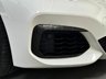USED 2015 BMW 1 SERIES 3.0 M135I 5d 322 BHP 