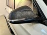 USED 2015 BMW 1 SERIES 3.0 M135I 5d 322 BHP 