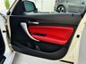 USED 2015 BMW 1 SERIES 3.0 M135I 5d 322 BHP 