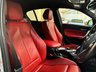 USED 2015 BMW 1 SERIES 3.0 M135I 5d 322 BHP 