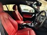 USED 2015 BMW 1 SERIES 3.0 M135I 5d 322 BHP 