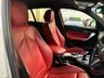 USED 2015 BMW 1 SERIES 3.0 M135I 5d 322 BHP 
