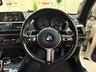 USED 2015 BMW 1 SERIES 3.0 M135I 5d 322 BHP 