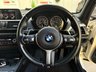 USED 2015 BMW 1 SERIES 3.0 M135I 5d 322 BHP 