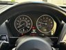 USED 2015 BMW 1 SERIES 3.0 M135I 5d 322 BHP 