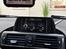 USED 2015 BMW 1 SERIES 3.0 M135I 5d 322 BHP 