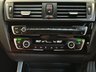 USED 2015 BMW 1 SERIES 3.0 M135I 5d 322 BHP 
