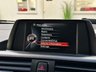 USED 2015 BMW 1 SERIES 3.0 M135I 5d 322 BHP 