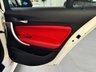 USED 2015 BMW 1 SERIES 3.0 M135I 5d 322 BHP 