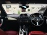 USED 2015 BMW 1 SERIES 3.0 M135I 5d 322 BHP 