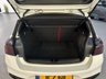 USED 2015 BMW 1 SERIES 3.0 M135I 5d 322 BHP 