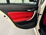 USED 2015 BMW 1 SERIES 3.0 M135I 5d 322 BHP 