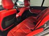 USED 2015 BMW 1 SERIES 3.0 M135I 5d 322 BHP 