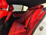USED 2015 BMW 1 SERIES 3.0 M135I 5d 322 BHP 