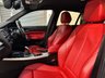 USED 2015 BMW 1 SERIES 3.0 M135I 5d 322 BHP 