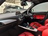 USED 2015 BMW 1 SERIES 3.0 M135I 5d 322 BHP 