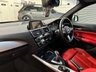 USED 2015 BMW 1 SERIES 3.0 M135I 5d 322 BHP 