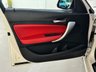 USED 2015 BMW 1 SERIES 3.0 M135I 5d 322 BHP 