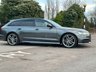 USED 2017 67 AUDI A6 2.0 AVANT TDI QUATTRO BLACK EDITION 5d 188 BHP FULL NAPPA - HEATED MEMORY SEATS