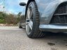 USED 2017 67 AUDI A6 2.0 AVANT TDI QUATTRO BLACK EDITION 5d 188 BHP FULL NAPPA - HEATED MEMORY SEATS