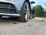 USED 2017 67 AUDI A6 2.0 AVANT TDI QUATTRO BLACK EDITION 5d 188 BHP FULL NAPPA - HEATED MEMORY SEATS