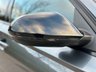 USED 2017 67 AUDI A6 2.0 AVANT TDI QUATTRO BLACK EDITION 5d 188 BHP FULL NAPPA - HEATED MEMORY SEATS