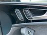USED 2017 67 AUDI A6 2.0 AVANT TDI QUATTRO BLACK EDITION 5d 188 BHP FULL NAPPA - HEATED MEMORY SEATS