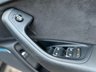 USED 2017 67 AUDI A6 2.0 AVANT TDI QUATTRO BLACK EDITION 5d 188 BHP FULL NAPPA - HEATED MEMORY SEATS