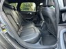 USED 2017 67 AUDI A6 2.0 AVANT TDI QUATTRO BLACK EDITION 5d 188 BHP FULL NAPPA - HEATED MEMORY SEATS