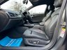 USED 2017 67 AUDI A6 2.0 AVANT TDI QUATTRO BLACK EDITION 5d 188 BHP FULL NAPPA - HEATED MEMORY SEATS
