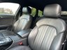 USED 2017 67 AUDI A6 2.0 AVANT TDI QUATTRO BLACK EDITION 5d 188 BHP FULL NAPPA - HEATED MEMORY SEATS