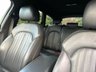 USED 2017 67 AUDI A6 2.0 AVANT TDI QUATTRO BLACK EDITION 5d 188 BHP FULL NAPPA - HEATED MEMORY SEATS