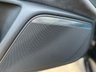 USED 2017 67 AUDI A6 2.0 AVANT TDI QUATTRO BLACK EDITION 5d 188 BHP FULL NAPPA - HEATED MEMORY SEATS