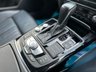 USED 2017 67 AUDI A6 2.0 AVANT TDI QUATTRO BLACK EDITION 5d 188 BHP FULL NAPPA - HEATED MEMORY SEATS