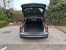 USED 2017 67 AUDI A6 2.0 AVANT TDI QUATTRO BLACK EDITION 5d 188 BHP FULL NAPPA - HEATED MEMORY SEATS