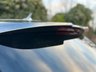 USED 2017 67 AUDI A6 2.0 AVANT TDI QUATTRO BLACK EDITION 5d 188 BHP FULL NAPPA - HEATED MEMORY SEATS