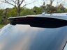 USED 2017 67 AUDI A6 2.0 AVANT TDI QUATTRO BLACK EDITION 5d 188 BHP FULL NAPPA - HEATED MEMORY SEATS