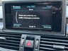 USED 2017 67 AUDI A6 2.0 AVANT TDI QUATTRO BLACK EDITION 5d 188 BHP FULL NAPPA - HEATED MEMORY SEATS