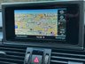 USED 2017 67 AUDI A6 2.0 AVANT TDI QUATTRO BLACK EDITION 5d 188 BHP FULL NAPPA - HEATED MEMORY SEATS