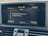 USED 2017 67 AUDI A6 2.0 AVANT TDI QUATTRO BLACK EDITION 5d 188 BHP FULL NAPPA - HEATED MEMORY SEATS