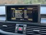 USED 2017 67 AUDI A6 2.0 AVANT TDI QUATTRO BLACK EDITION 5d 188 BHP FULL NAPPA - HEATED MEMORY SEATS