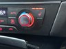 USED 2017 67 AUDI A6 2.0 AVANT TDI QUATTRO BLACK EDITION 5d 188 BHP FULL NAPPA - HEATED MEMORY SEATS