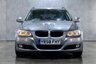 USED 2008 58 BMW 3 SERIES 2.0 318D SE TOURING 5d 141 BHP 