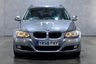 USED 2008 58 BMW 3 SERIES 2.0 318D SE TOURING 5d 141 BHP 
