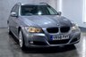 USED 2008 58 BMW 3 SERIES 2.0 318D SE TOURING 5d 141 BHP 