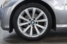 USED 2008 58 BMW 3 SERIES 2.0 318D SE TOURING 5d 141 BHP 