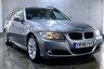 USED 2008 58 BMW 3 SERIES 2.0 318D SE TOURING 5d 141 BHP 