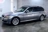 USED 2008 58 BMW 3 SERIES 2.0 318D SE TOURING 5d 141 BHP 