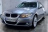 USED 2008 58 BMW 3 SERIES 2.0 318D SE TOURING 5d 141 BHP 